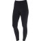 Covalliero Junior Vinter Tights -  Dark Navy 