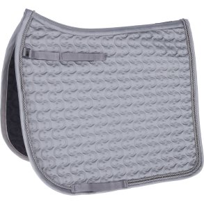 Covalliero Underlag - Gr m. Rhinsten 