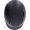 Covalliero Eclipse Ridehjelm m. Glitter - Sort 