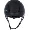 Covalliero Eclipse Ridehjelm m. Glitter - Sort 