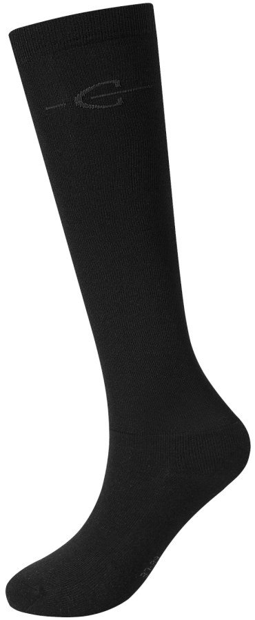 Covalliero Competition Strmper - Sort