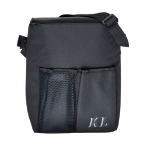 Kingsland Chelle Kletaske - Navy 