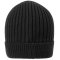 Covalliero Strik Hue - Flere Farver 