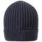 Covalliero Strik Hue - Flere Farver 