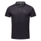 Kingsland Charlie Herre Polo - Navy 