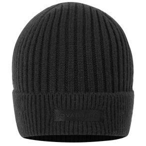 Covalliero Strik Hue - Flere Farver 