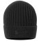 Covalliero Strik Hue - Flere Farver 