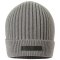 Covalliero Strik Hue - Flere Farver 