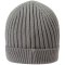 Covalliero Strik Hue - Flere Farver 