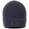 Covalliero Strik Hue - Flere Farver 