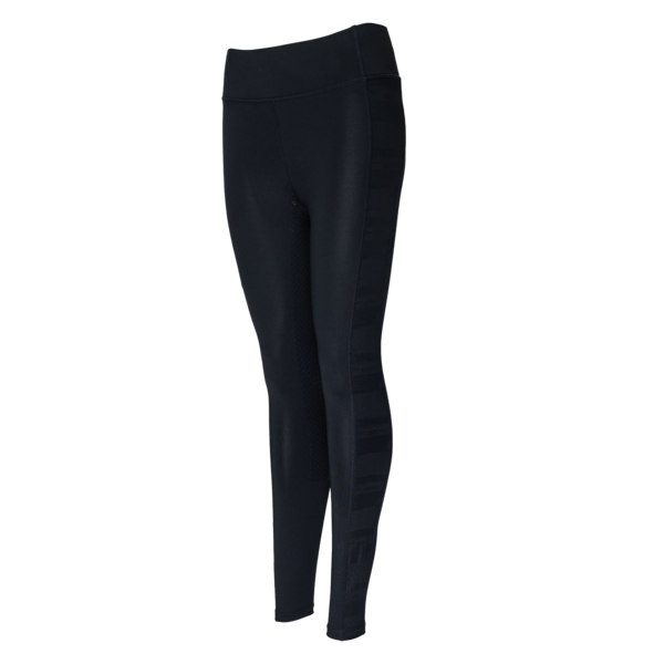 Kingsland Karina Tights Edition - Navy 