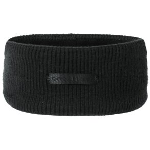 Covalliero Strik Pandebnd - Flere Farver 