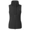 Covalliero Vest - Sort 