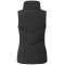 Covalliero Vest - Sort 