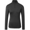 Covalliero Active Shirt - Sort