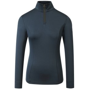 Covalliero Active Shirt - Dark Navy