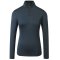 Covalliero Active Shirt - Dark Navy
