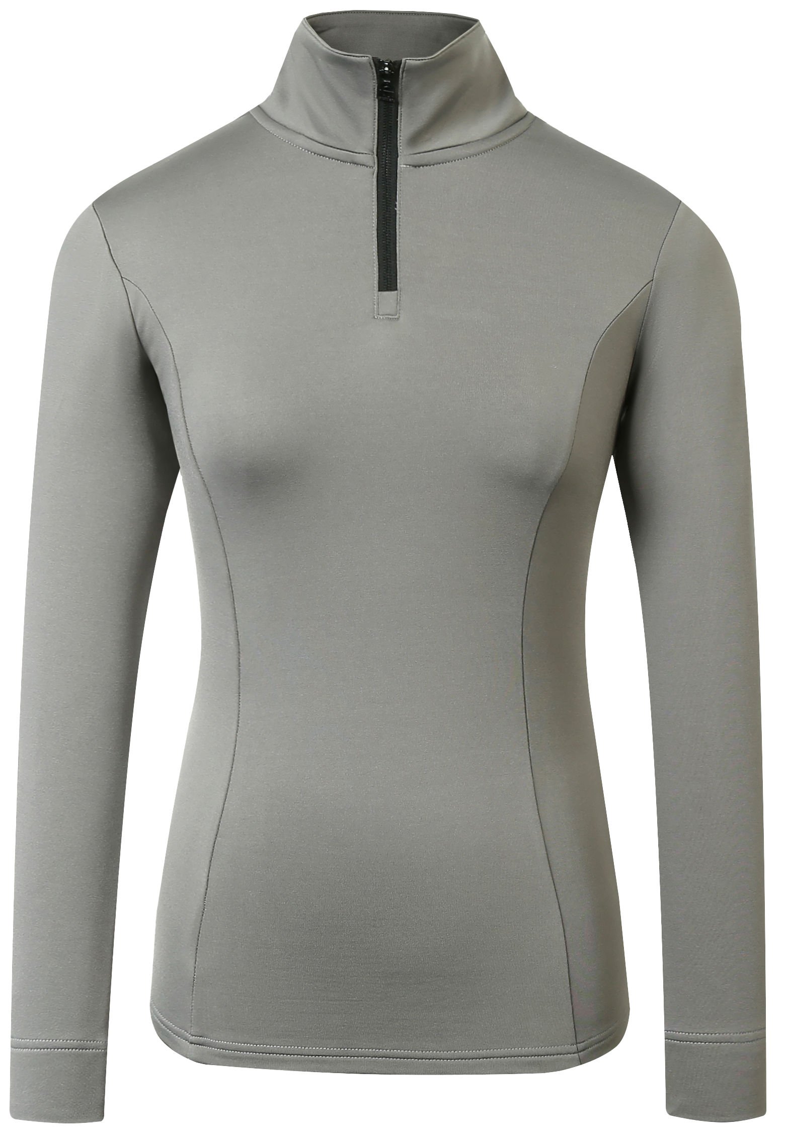 Covalliero Active Shirt - Gr 