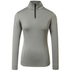 Covalliero Active Shirt - Gr 
