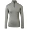 Covalliero Active Shirt - Gr 