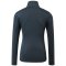 Covalliero Active Shirt - Dark Navy