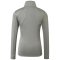 Covalliero Active Shirt - Gr 