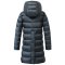 Covalliero Junior Frakke -  Dark Navy 