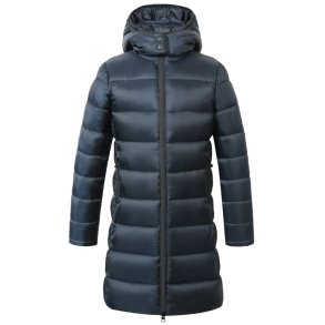 Covalliero Junior Frakke -  Dark Navy 