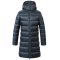 Covalliero Junior Frakke -  Dark Navy 