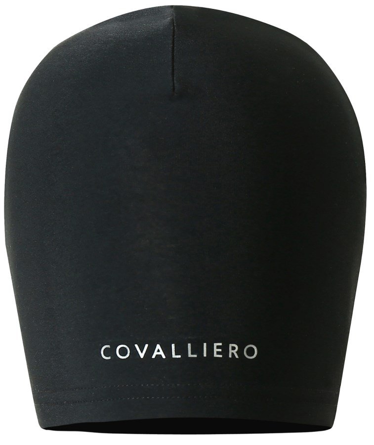 Covalliero Tynd Hue - Sort 