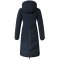 Covalliero Frakke - Dark Navy