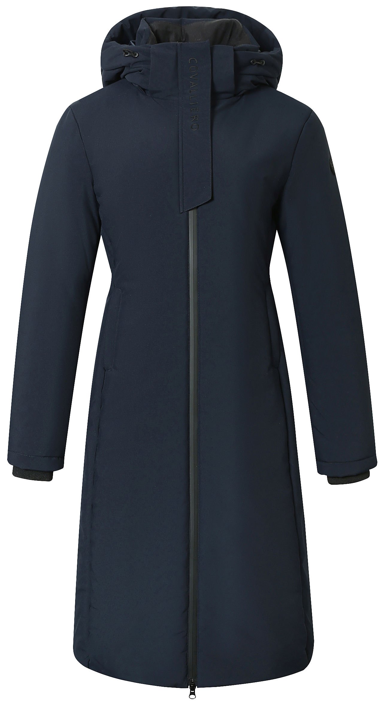 Covalliero Frakke - Dark Navy