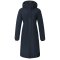 Covalliero Frakke - Dark Navy