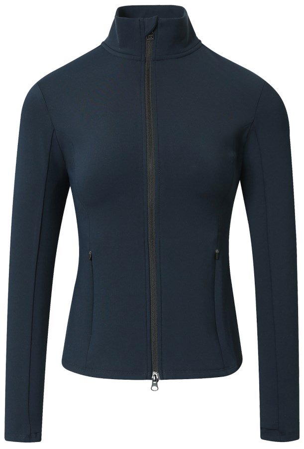 Covalliero Trningstrje - Dark Navy 