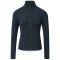 Covalliero Trningstrje - Dark Navy 