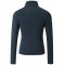 Covalliero Trningstrje - Dark Navy 