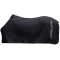 Covalliero Fleece Tppe - Sort 