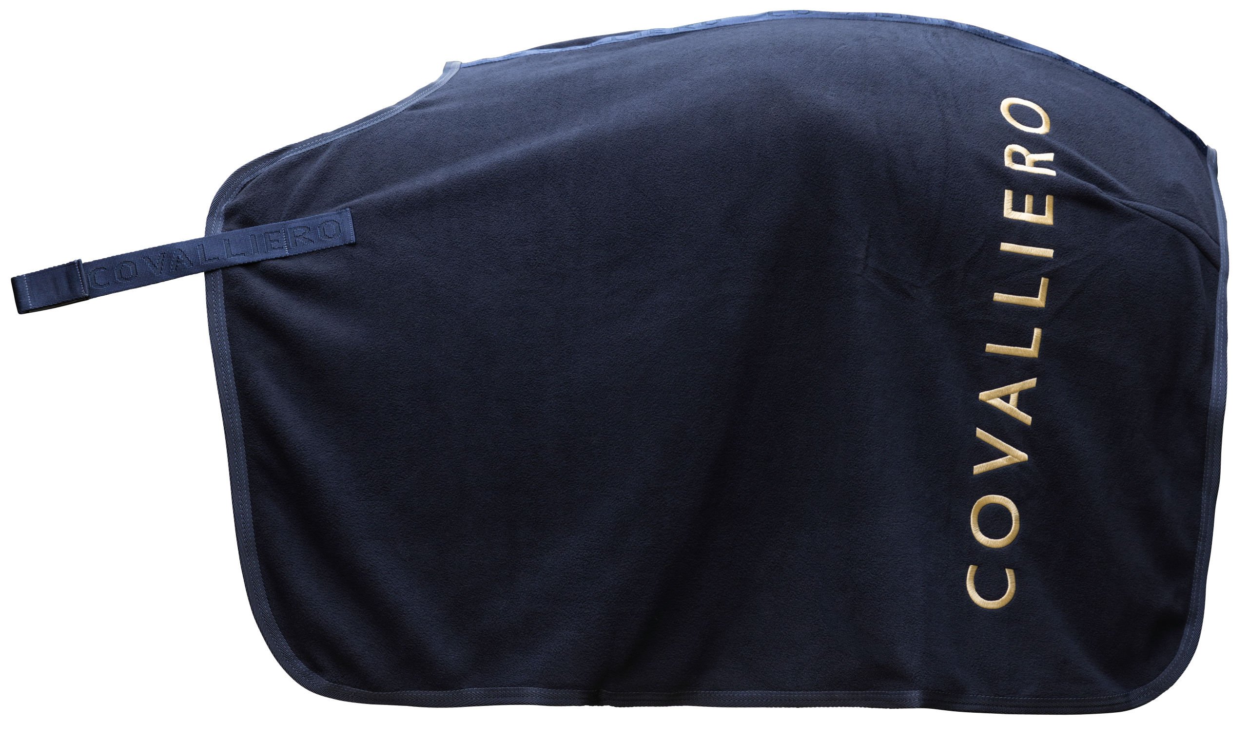 Covalliero Lndetppe - Dark Navy 