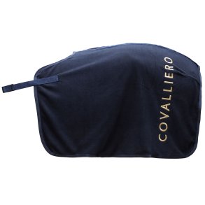 Covalliero Lndetppe - Dark Navy 