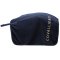 Covalliero Lndetppe - Dark Navy 