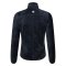 Kingsland Gionna Teddy Fleece Trje  - Navy 