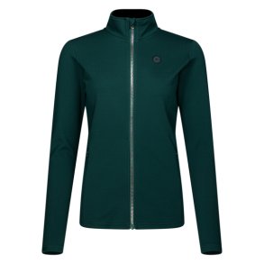 Kingsland Gabriella Trje - Green Ponderrosa 