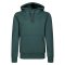 Kingsland Gibson Unisex Hoodie - Green Ponderrosa 