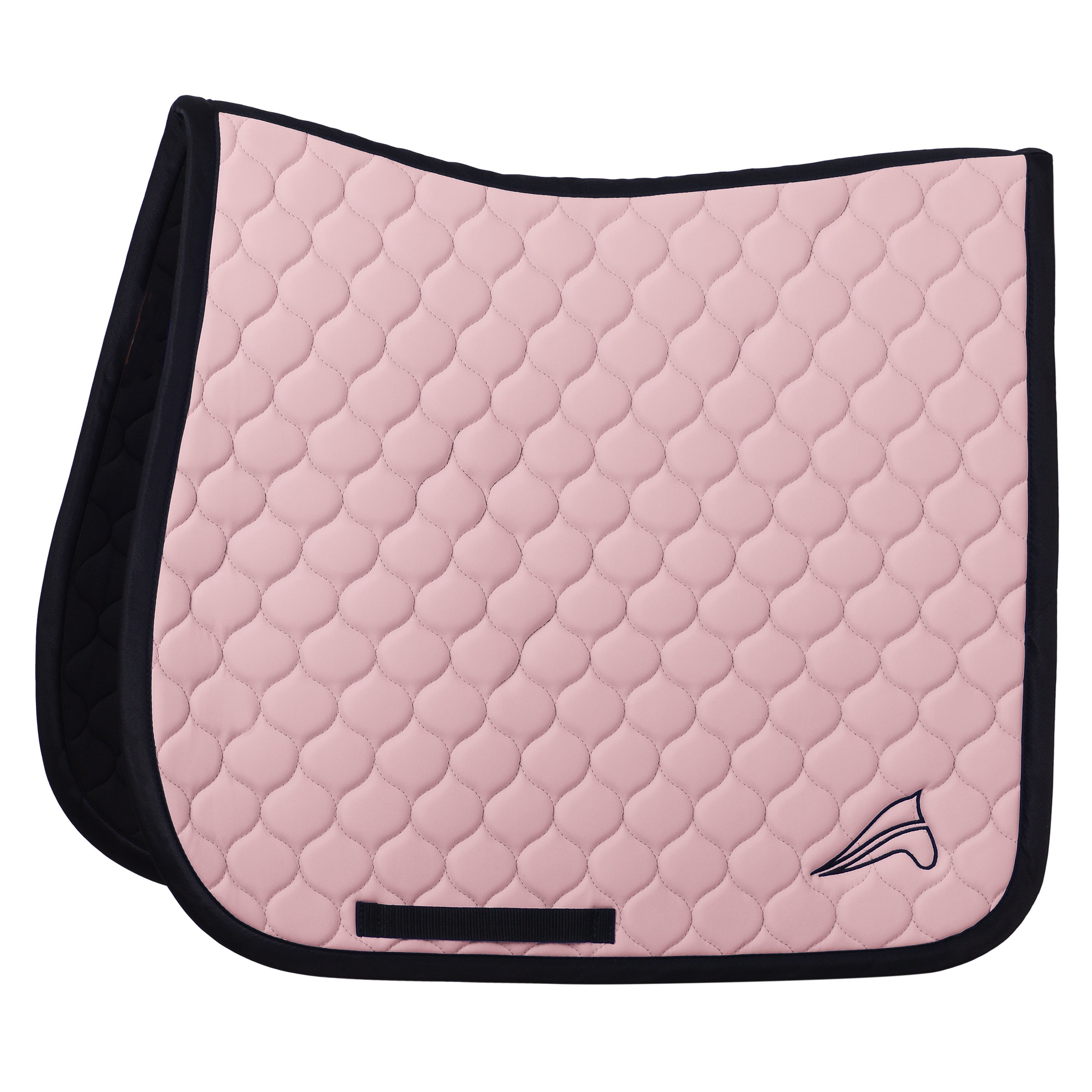 Euro-Star ESCoco Underlag - Rosy 
