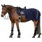 Covalliero Lndetppe - Dark Navy 