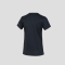 Kingsland Dayana V-hals T-shirt - Navy 