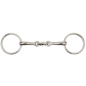 HorseGuard 3-delt stlbid