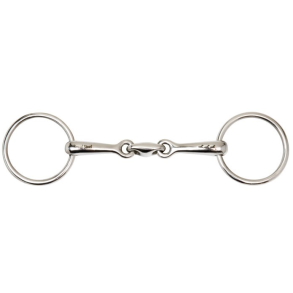 HorseGuard 3-Delt Lock Bid