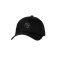 Kingsland Haven Cap - Flere Farver 