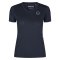 Kingsland Hanna T-shirt - Navy 